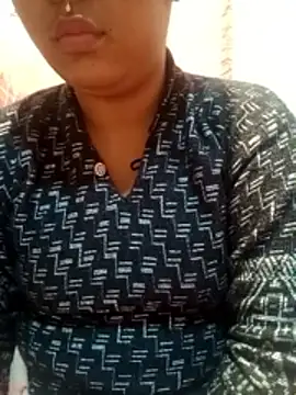 Super-Couple online show from January 2026 04:39:01 AM