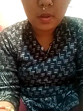 Super-Couple online show from January 2026 04:22:01 PM