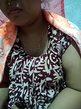 Super-Couple online show from December 2025 04:28:02 AM