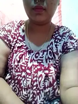 Super-Couple online show from December 2025 12:37:02 AM