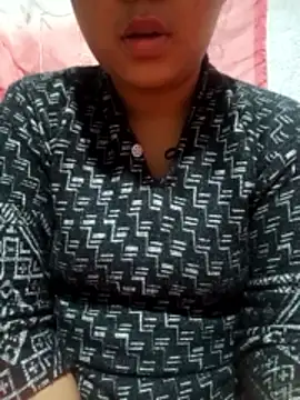 Super-Couple online show from January 2026 02:59:01 AM