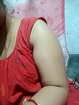 Super-Couple online show from January 2026 05:02:02 AM