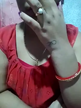 Super-Couple online show from December 2025 04:57:01 PM