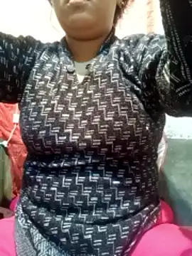 Super-Couple online show from December 2025 08:31:01 PM