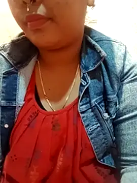 Super-Couple online show from January 2026 04:45:01 PM