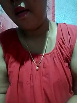 Super-Couple online show from February 2026 08:24:02 AM