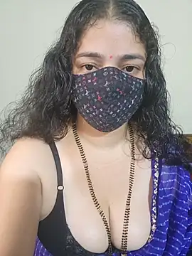 nsdhlove online show from July 2026 10:48:02 AM