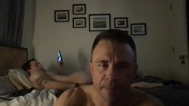 Snapshot of tongueyoudeep chatting on November 2025 02:09:02 PM tongueyoudeep online show from November 2025 02:09:02 PM