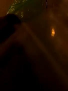 2Fly4Guy online show from November 2025 10:42:02 AM