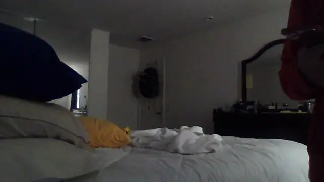 2Fly4Guy online show from December 2024 08:38:02 PM