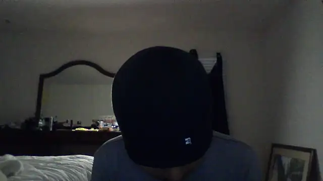 2Fly4Guy online show from December 2024 02:28:02 PM