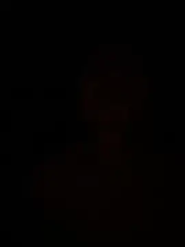 2Fly4Guy online show from October 2025 08:05:01 AM