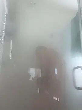 2Fly4Guy online show from February 2025 04:03:02 PM