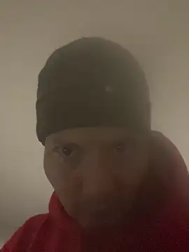 2Fly4Guy online show from December 2024 02:55:02 PM