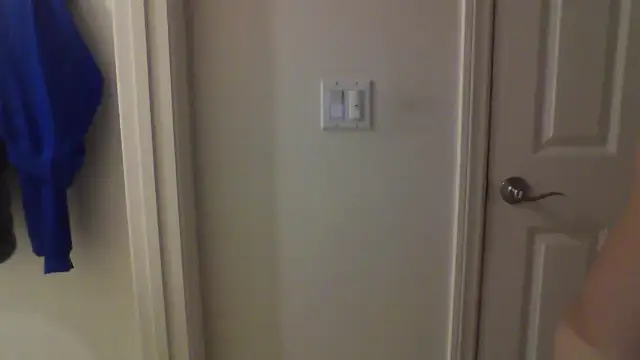 2Fly4Guy online show from September 2025 11:01:01 AM