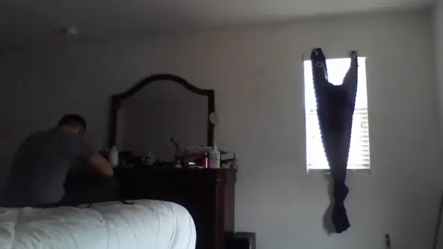 2Fly4Guy online show from March 2025 08:21:02 PM