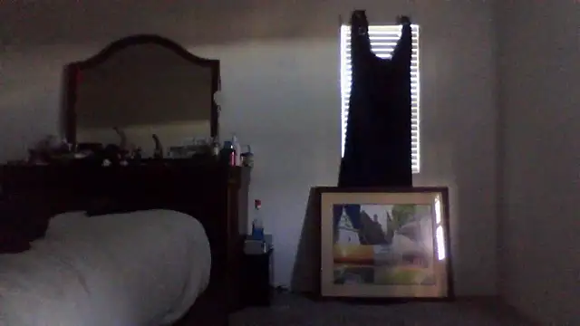 2Fly4Guy online show from March 2025 12:12:02 AM