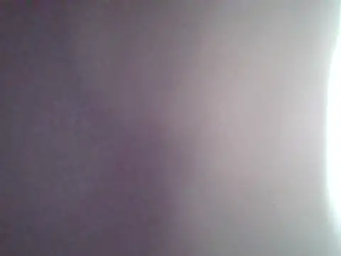 testmodelval1 online show from September 2025 09:20:01 AM