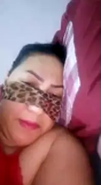 Snapshot of Osha10 chatting on December 2024 03:22:02 AM Osha10 online show from December 2024 03:22:02 AM