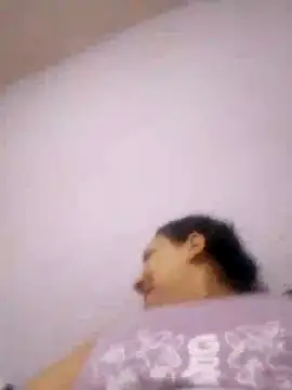 Snapshot of Osha10 chatting on January 2025 01:45:02 AM Osha10 online show from January 2025 01:45:02 AM