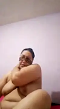 Snapshot of Osha10 chatting on December 2024 10:56:02 AM Osha10 online show from December 2024 10:56:02 AM