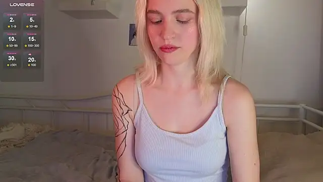 lolly pie online show from December 2025 05:22:02 PM