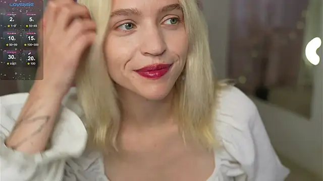 lolly pie online show from October 2025 09:39:01 AM