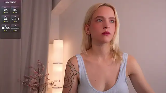 lolly pie online show from November 2025 04:10:01 PM