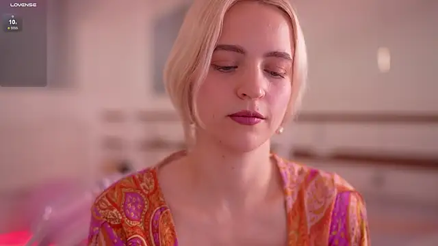 lolly pie online show from November 2025 03:56:02 PM