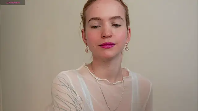 lolly pie online show from February 2025 03:53:02 PM