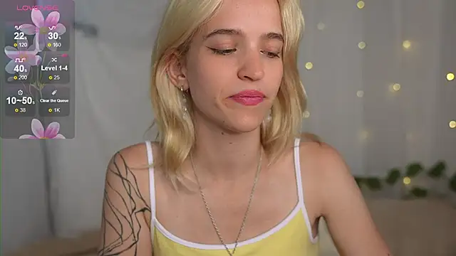 lolly pie online show from September 2025 10:44:01 AM