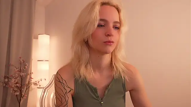 lolly pie online show from November 2025 09:35:02 AM