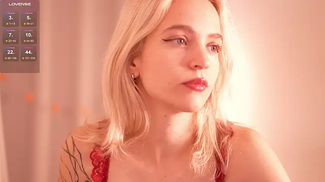 lolly pie online show from November 2025 10:31:01 AM