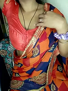 NOTY-LOVE-05 online show from September 2025 03:44:01 PM