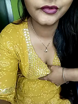 NOTY-LOVE-05 online show from January 2025 03:00:02 PM