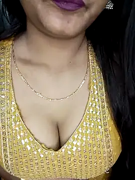 NOTY-LOVE-05 online show from March 2025 03:54:01 PM