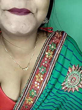 NOTY-LOVE-05 online show from November 2025 03:17:02 PM