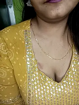 NOTY-LOVE-05 online show from March 2025 03:38:02 PM