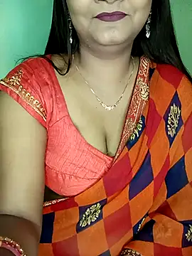 NOTY-LOVE-05 online show from October 2025 03:44:02 PM