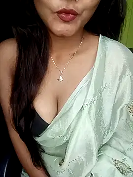 NOTY-LOVE-05 online show from December 2024 01:41:02 PM