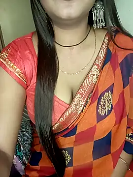 NOTY-LOVE-05 online show from September 2025 02:57:01 PM