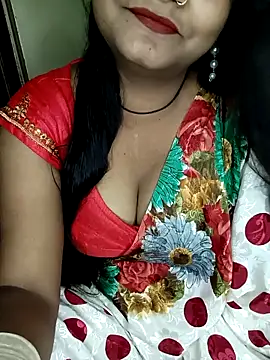 NOTY-LOVE-05 online show from September 2025 07:42:01 AM