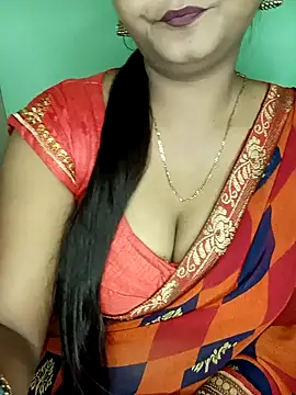 NOTY-LOVE-05 online show from October 2025 03:01:01 PM