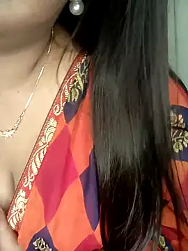 NOTY-LOVE-05 online show from October 2025 03:13:02 PM
