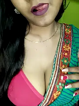 NOTY-LOVE-05 online show from February 2025 03:59:02 PM
