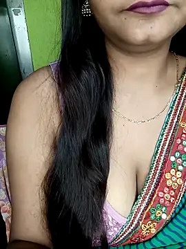 NOTY-LOVE-05 online show from March 2025 03:30:01 PM