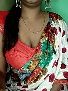 NOTY-LOVE-05 online show from November 2025 03:48:02 PM