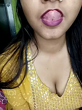 NOTY-LOVE-05 online show from January 2025 03:22:01 PM