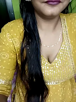 NOTY-LOVE-05 online show from February 2025 06:54:01 AM
