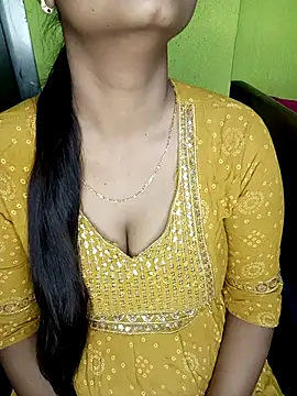 NOTY-LOVE-05 online show from March 2025 03:26:01 PM